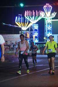 BIB: 
                            <button type="button" onclick="openModal(24403660)" class="btn btn-primary btn-sm float-right btn-popup" data-toggle="modal" data-target=".modal-high-quality">
                        <i class="fas fa-shopping-cart"></i> Add to Cart
                    </button>
                                            <button type="button" onclick="isThisMe(24403660, true)" class="btn btn-success btn-sm float-right btn-popup btn-isme hidden" data-toggle="tooltip" data-placement="bottom" title="นี่คือรูปของคุณใช่ไหม คลิกที่นี่เพื่อเอาเข้าอัลบั้ม">
                        <i class="fas fa-plus"></i> Add to album
                    </button>
                    <button type="button" onclick="isThisMe(24403660, false)" class="btn btn-warning btn-sm float-right btn-popup btn-isnotme hidden">
                        <i class="fas fa-ban"></i> Remove from album
                    </button>